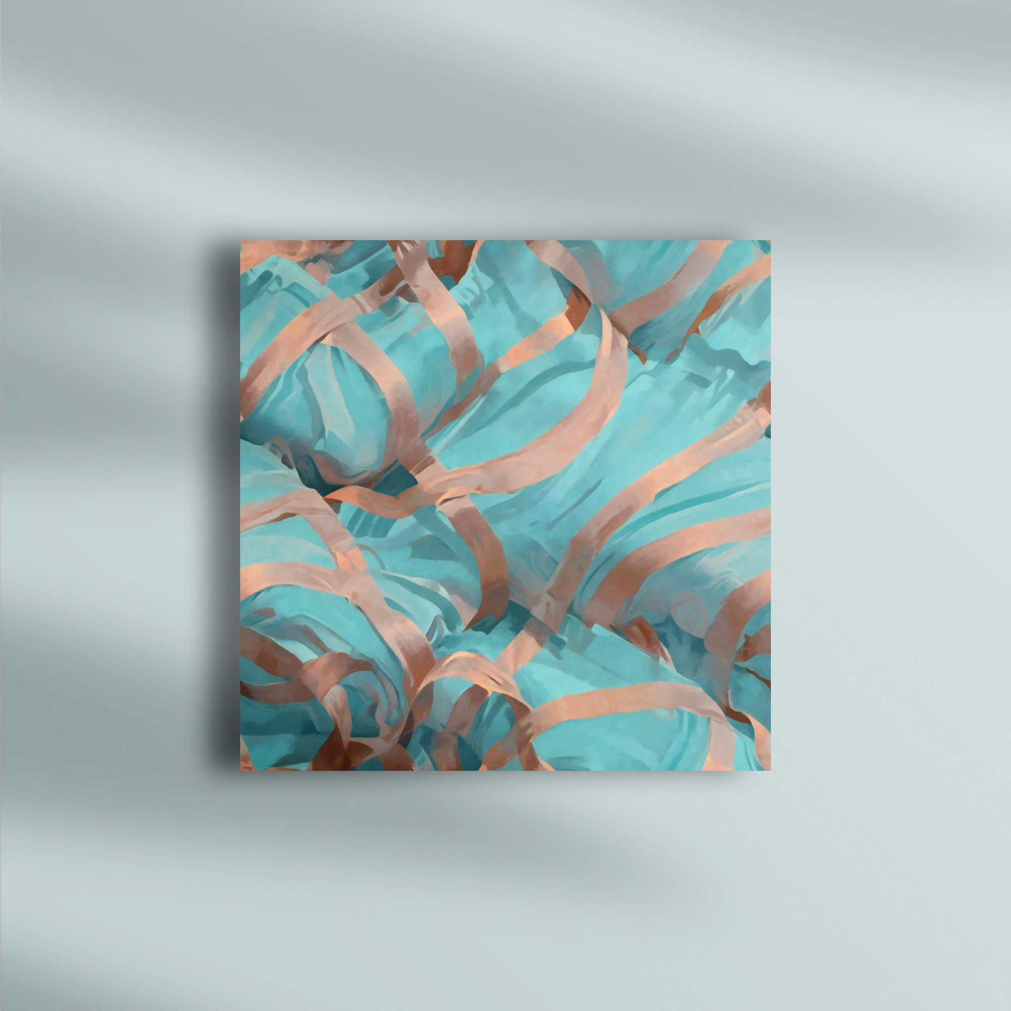 raxxa Canva: Royal Impression 2 - Image 3