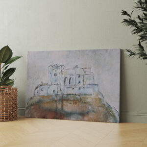 raxxa Canva: Otro mirada de Artà