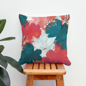 Kissen: Recalling the memories of that summer