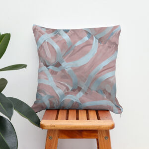 Kissen: Royal Impression 1