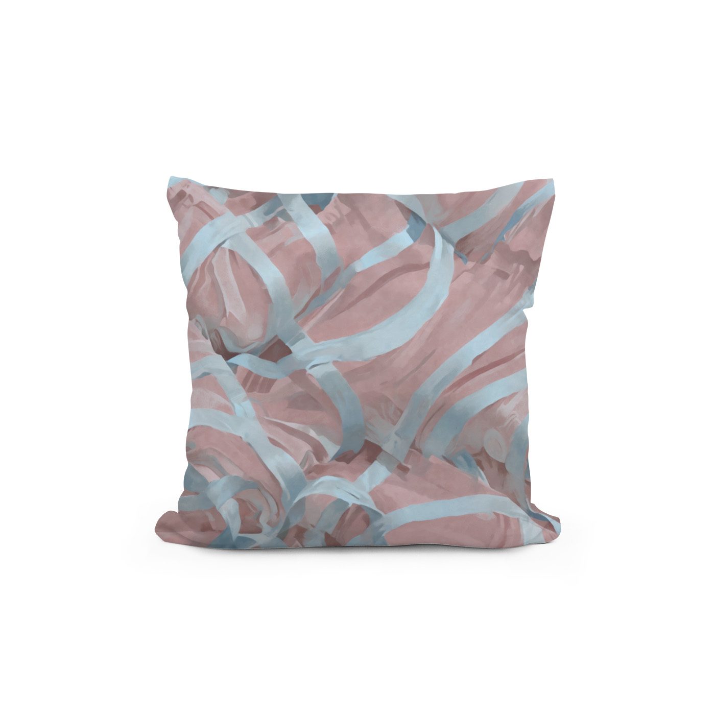 Kissen: Royal Impression 1 - Imagen 2