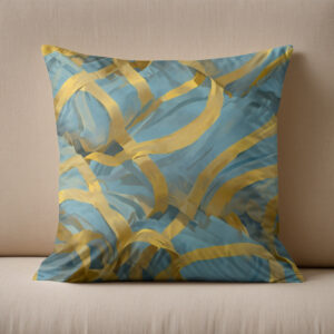 Kissen: Royal impression 3