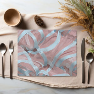 raxxa Premium-Tischset: Royal Impression 1