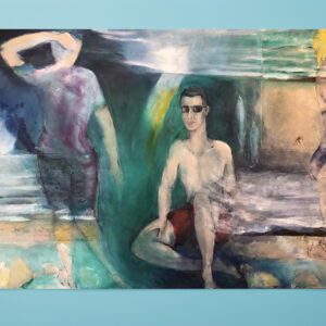 raxxa Premium-Tischset: manuel