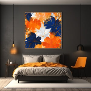 Poster: Recalling the memories of that summer