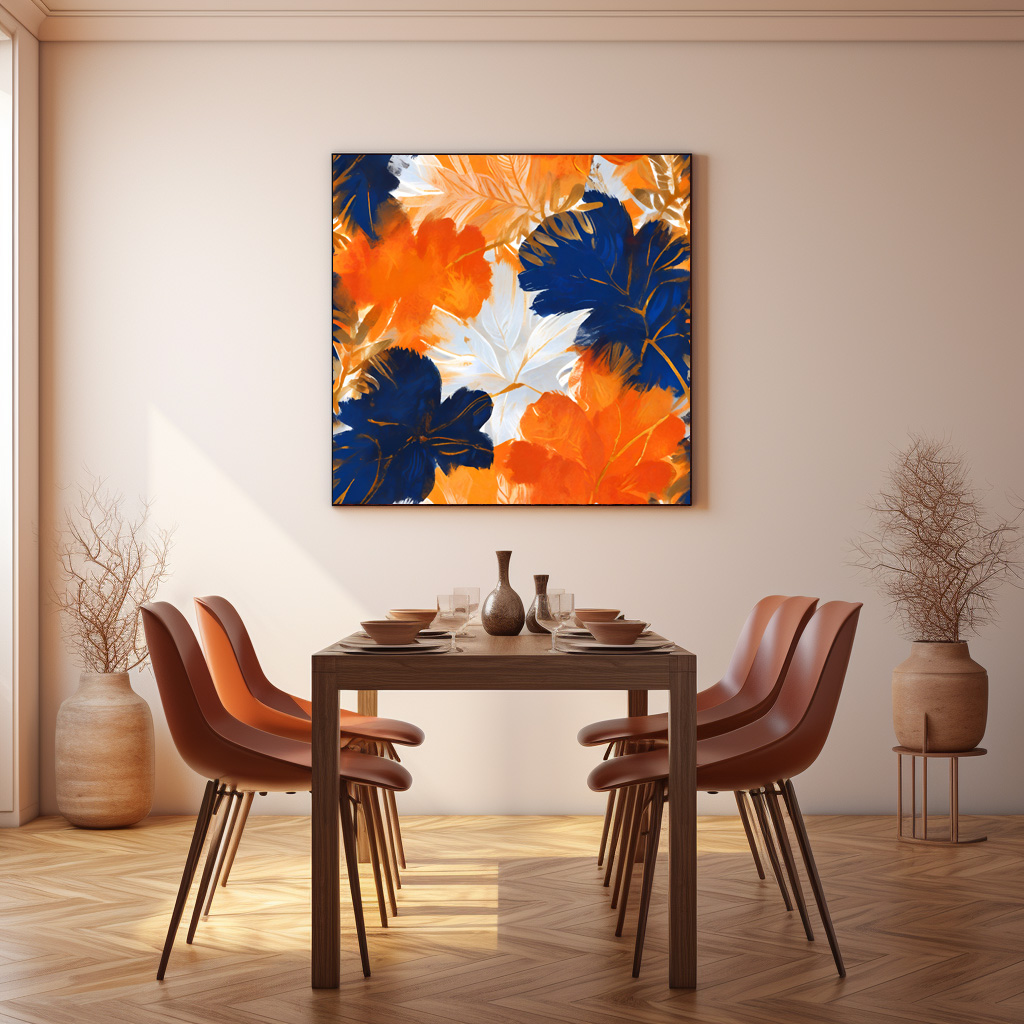 Poster: Recalling the memories of that summer – Image 2