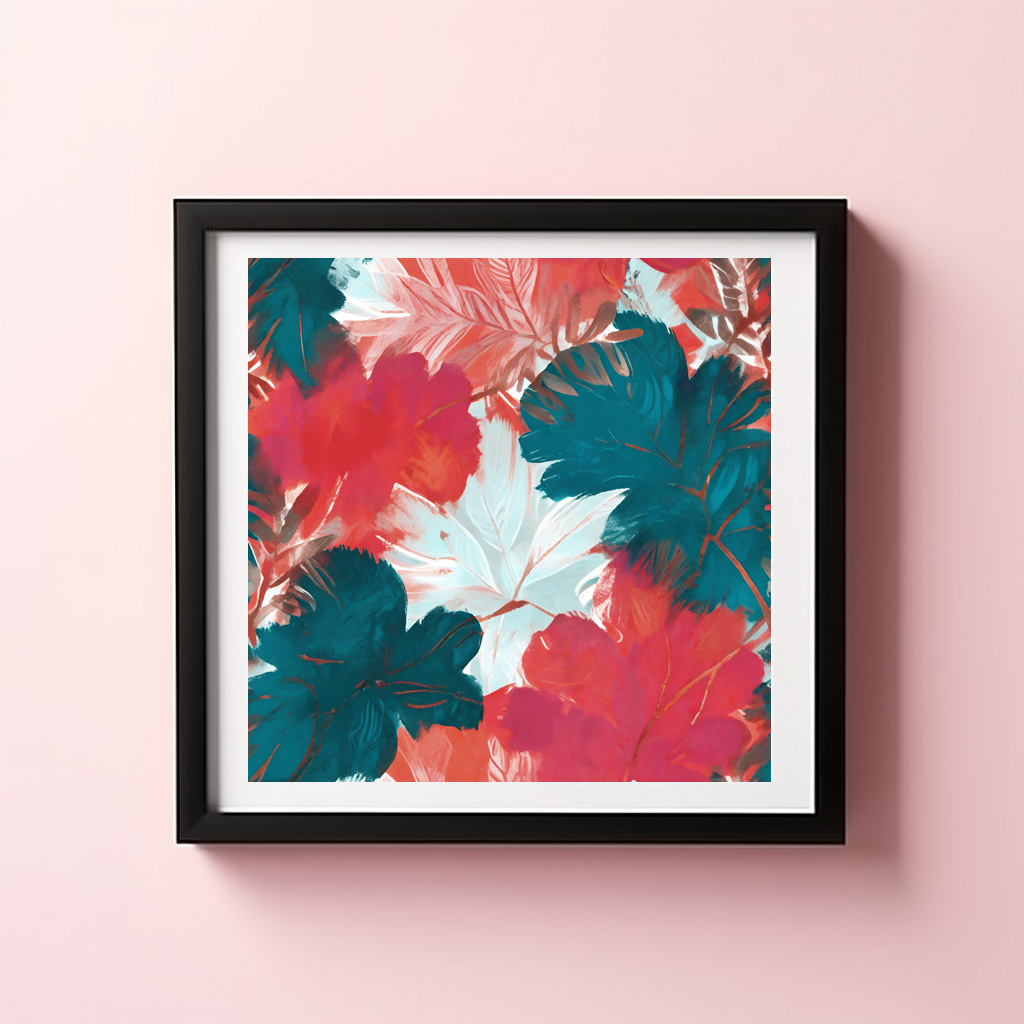 Poster: Recalling the memories of that summer - immagine 2