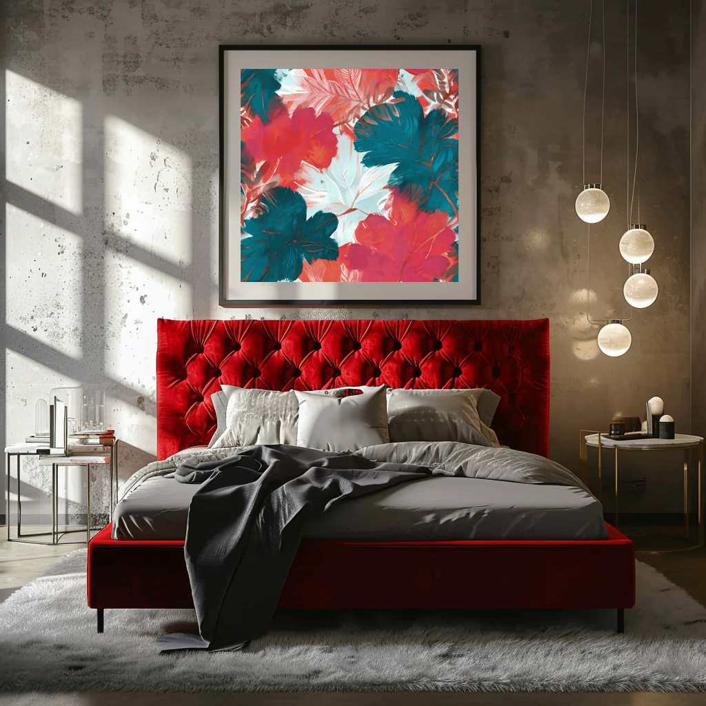 Poster: Recalling the memories of that summer - immagine 3