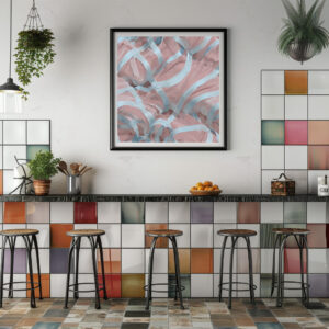 Poster: Royal Impression 1