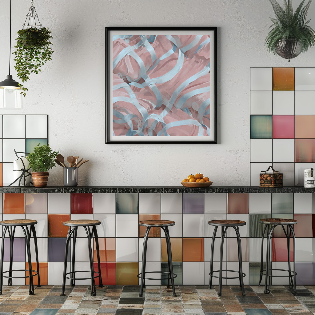 Poster: Royal Impression 1