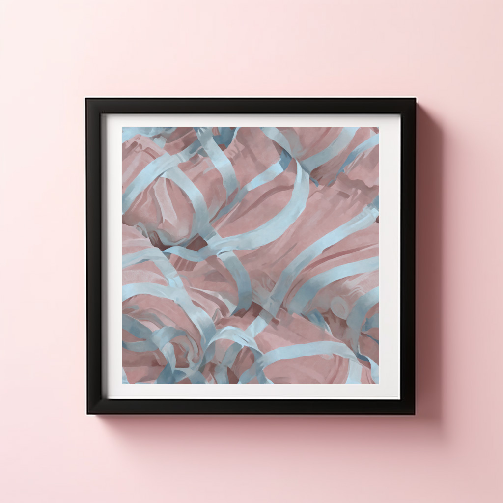 Poster: Royal Impression 1 - immagine 2