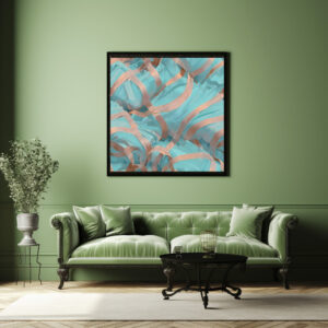 Poster: Royal Impression 2