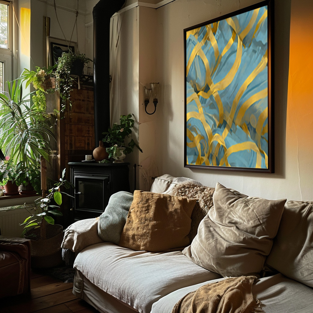 Poster: Royal impression 3 - Imagen 2