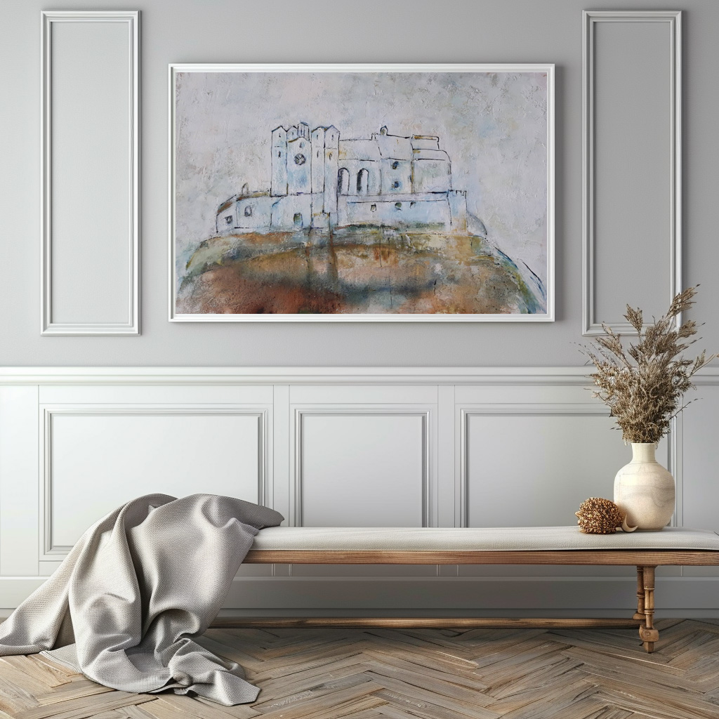 Poster: Otro mirada de Artà - Image 2