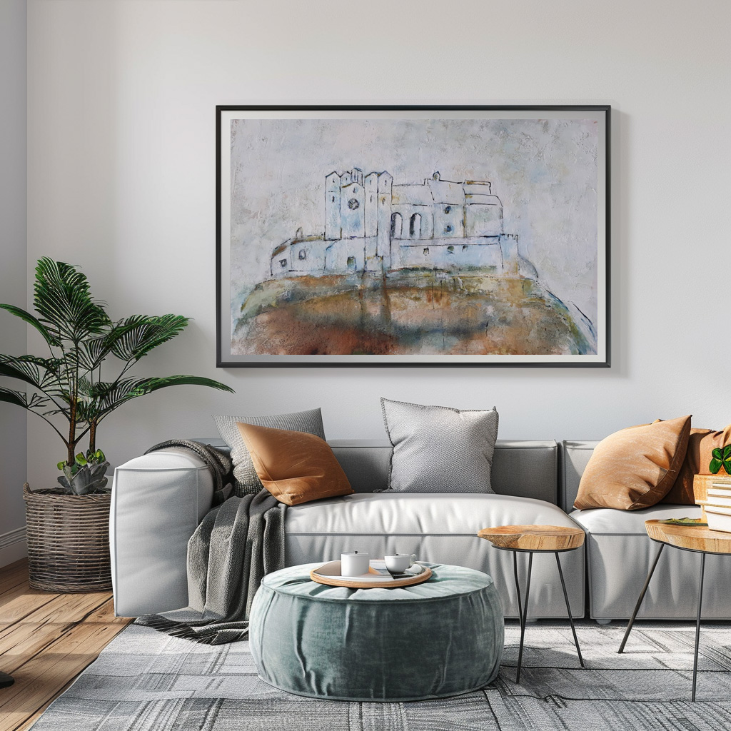 Poster: Otro mirada de Artà - Image 3