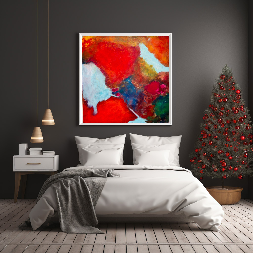 Poster: Rotspiel 2 - Image 3