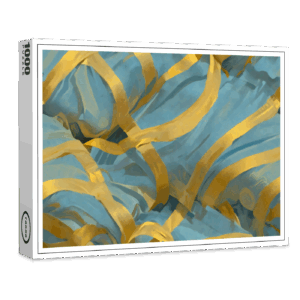 raxxa Premium-Puzzle: Royal impression 3