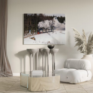 raxxa Canva: Tenderlok der HSB