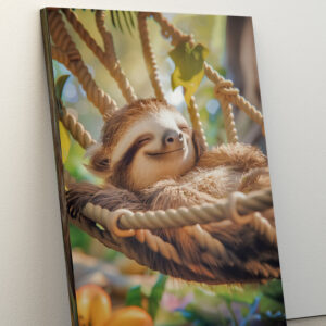 raxxa Canva: Ich bin nicht faul ich bin im Energiesparmodus