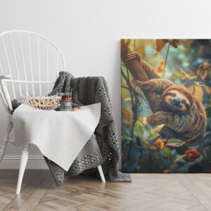 raxxa Canva: Schnelligkeit ist überbewertet