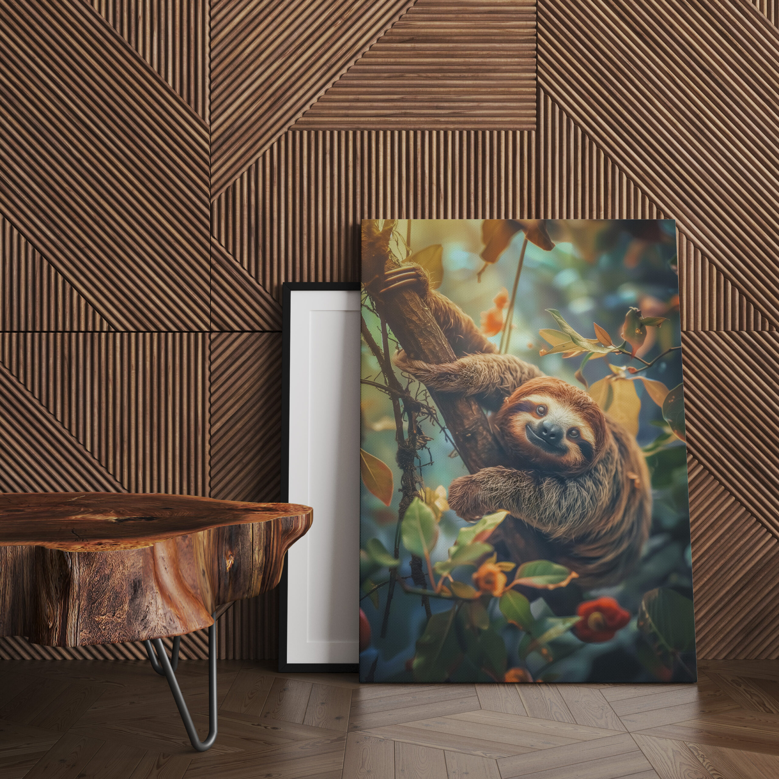 raxxa Canva: Schnelligkeit ist überbewertet – Bild 2