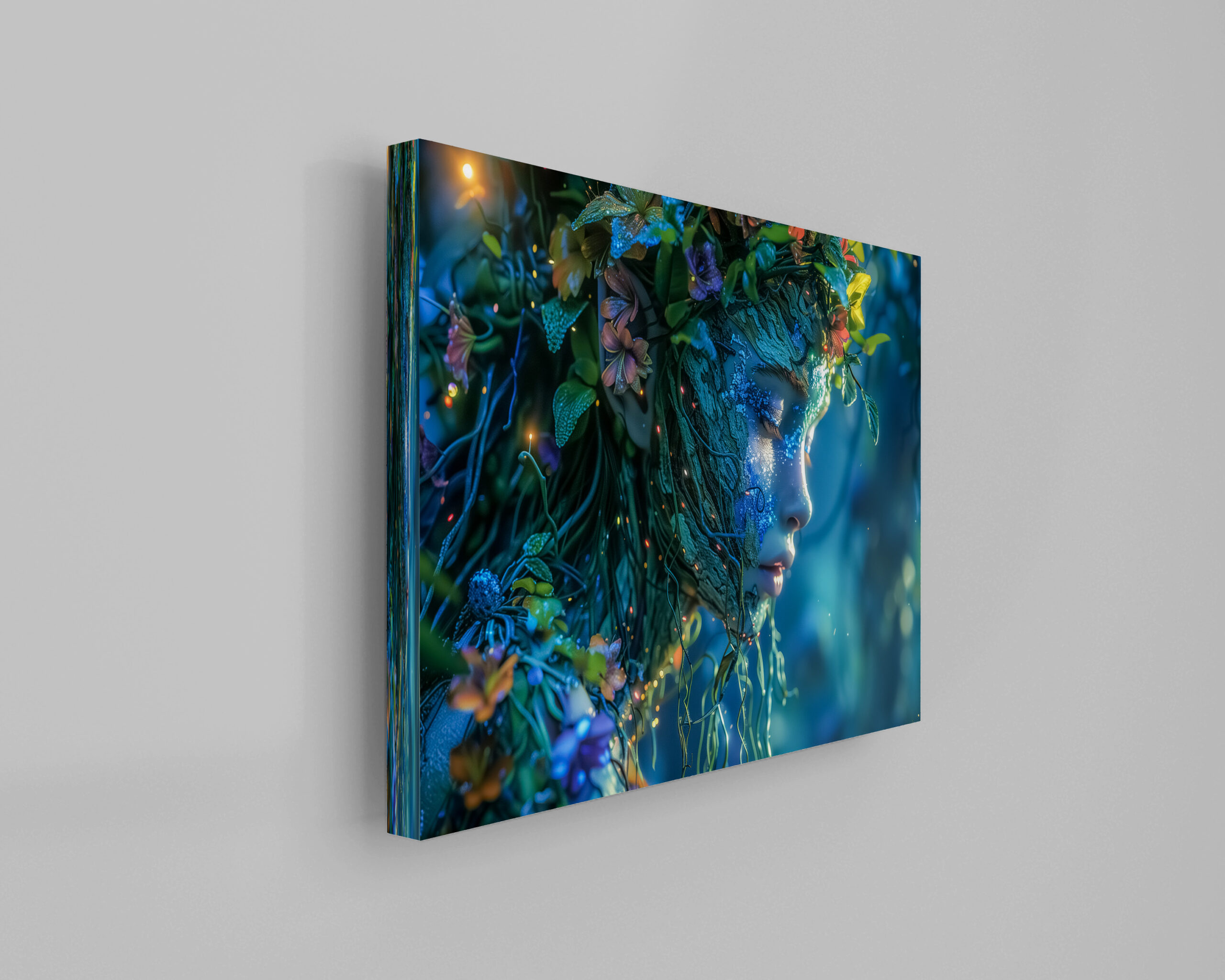 raxxa Canva: Cryndora Waldelf – Image 3