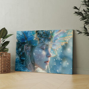 raxxa Canva: Lunara Glimmerwind