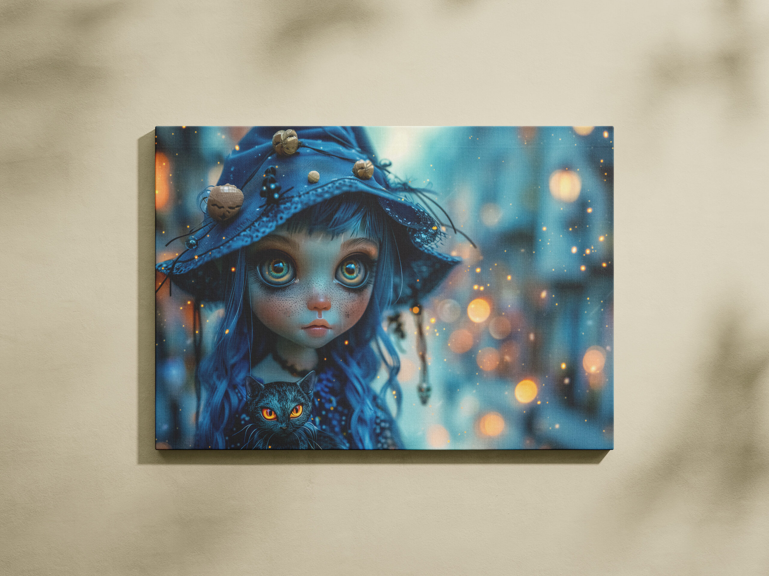 raxxa Canva: Morbialis - Imagen 3