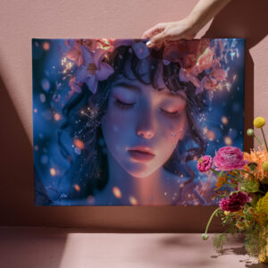 raxxa Canva: Myra Lichtweberin