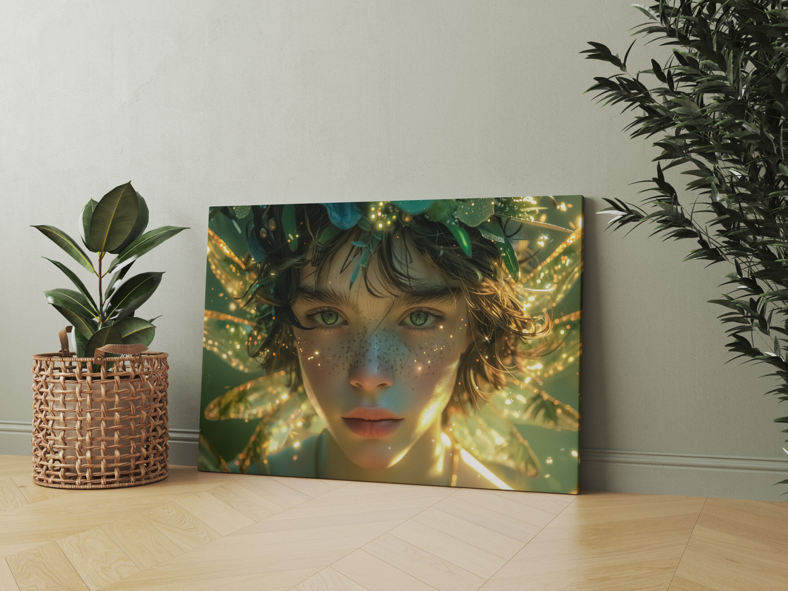 raxxa Canva: Noctyra - immagine 2