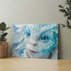 raxxa Canva: Tharok Düsterklaue