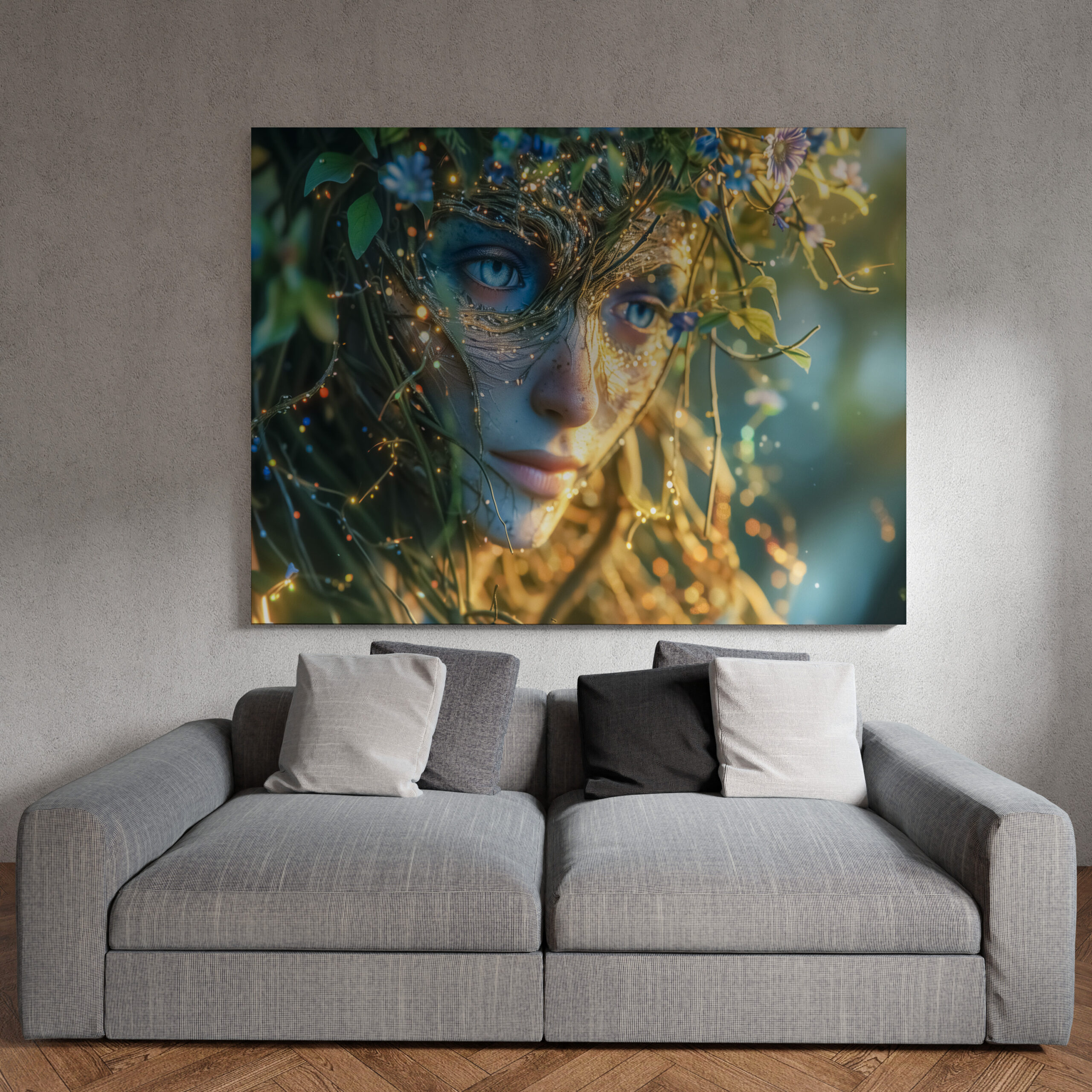 raxxa Canva: Velindra - immagine 3