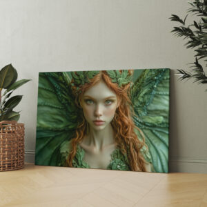 raxxa Canva: Zephira Windruferin