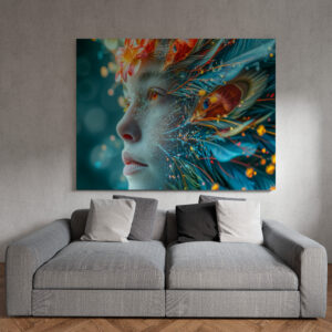 raxxa Canva: Zirillia