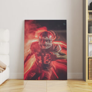 raxxa Canva: Jede Yard zählt