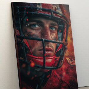 raxxa Canva: Jeder Block jeder Tackle zählt