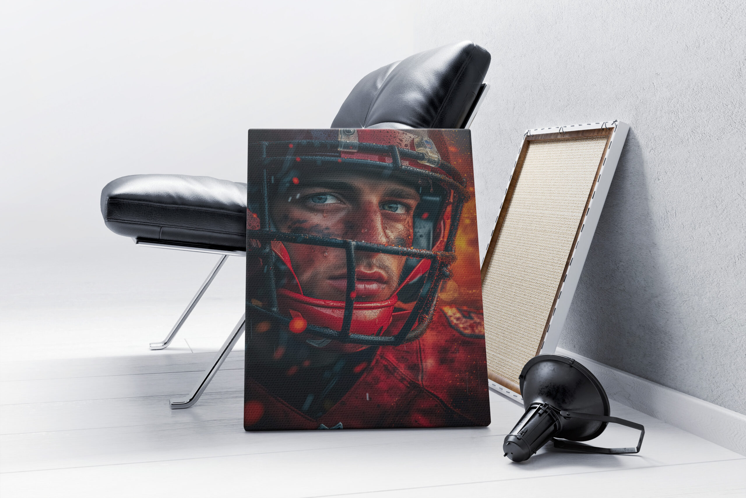 raxxa Canva: Jeder Block jeder Tackle zählt – Bild 3