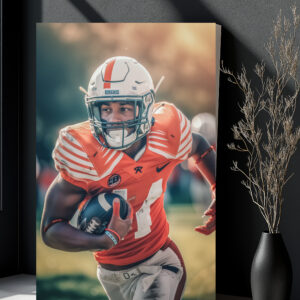 raxxa Canva: Spiele für das Team auf deinem Rücken