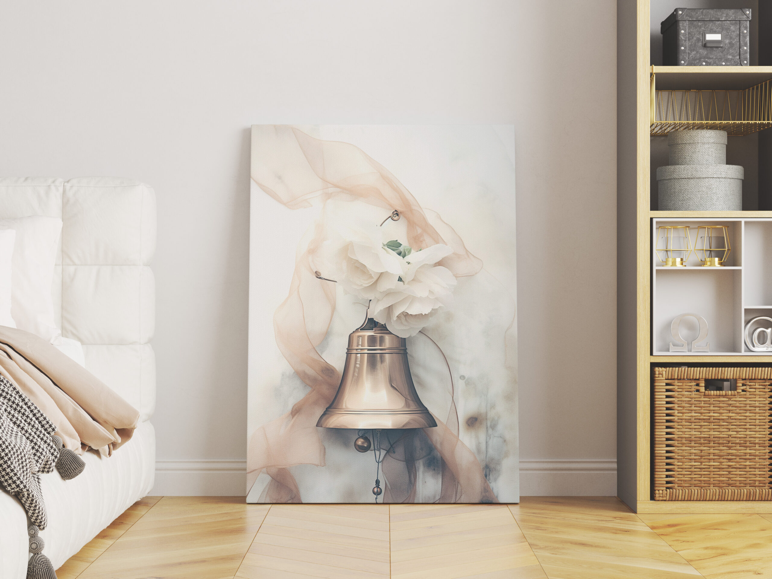 raxxa Canva: Klang des Meeres – Bild 3