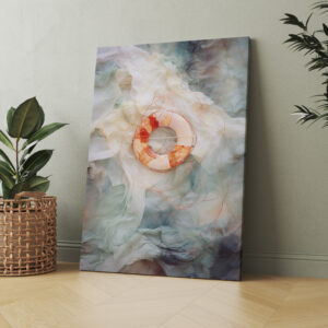 raxxa Canva: Sicher in stürmischer Zeit