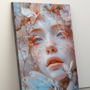 raxxa Canva: Aeris Morgenhauch