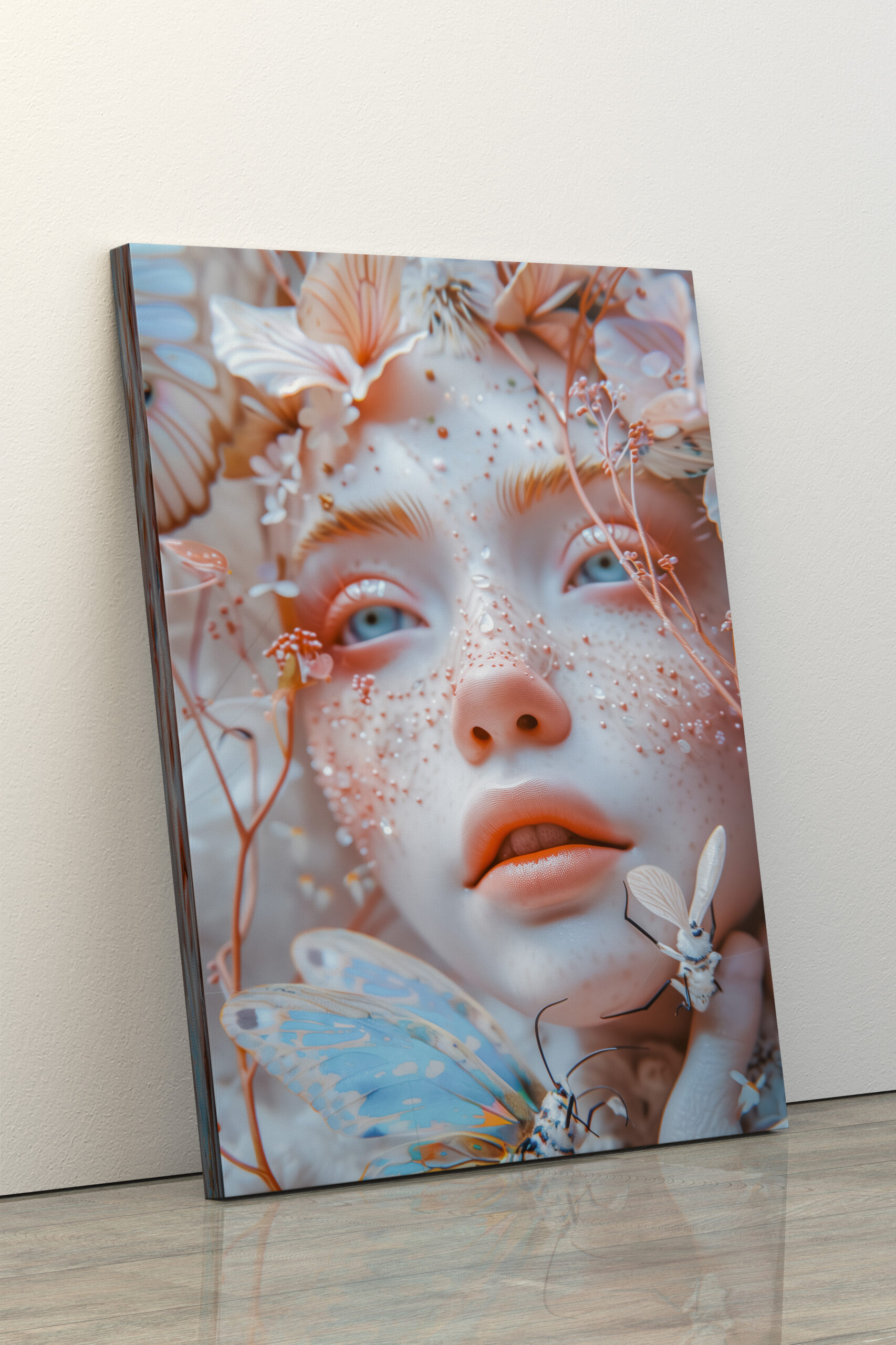 raxxa Canva: Aeris Morgenhauch