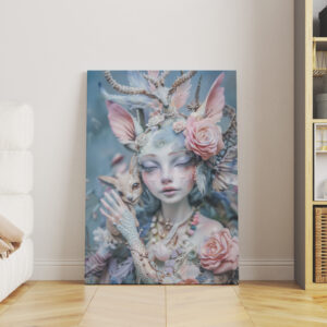 raxxa Canva: Elandriel Morgentau