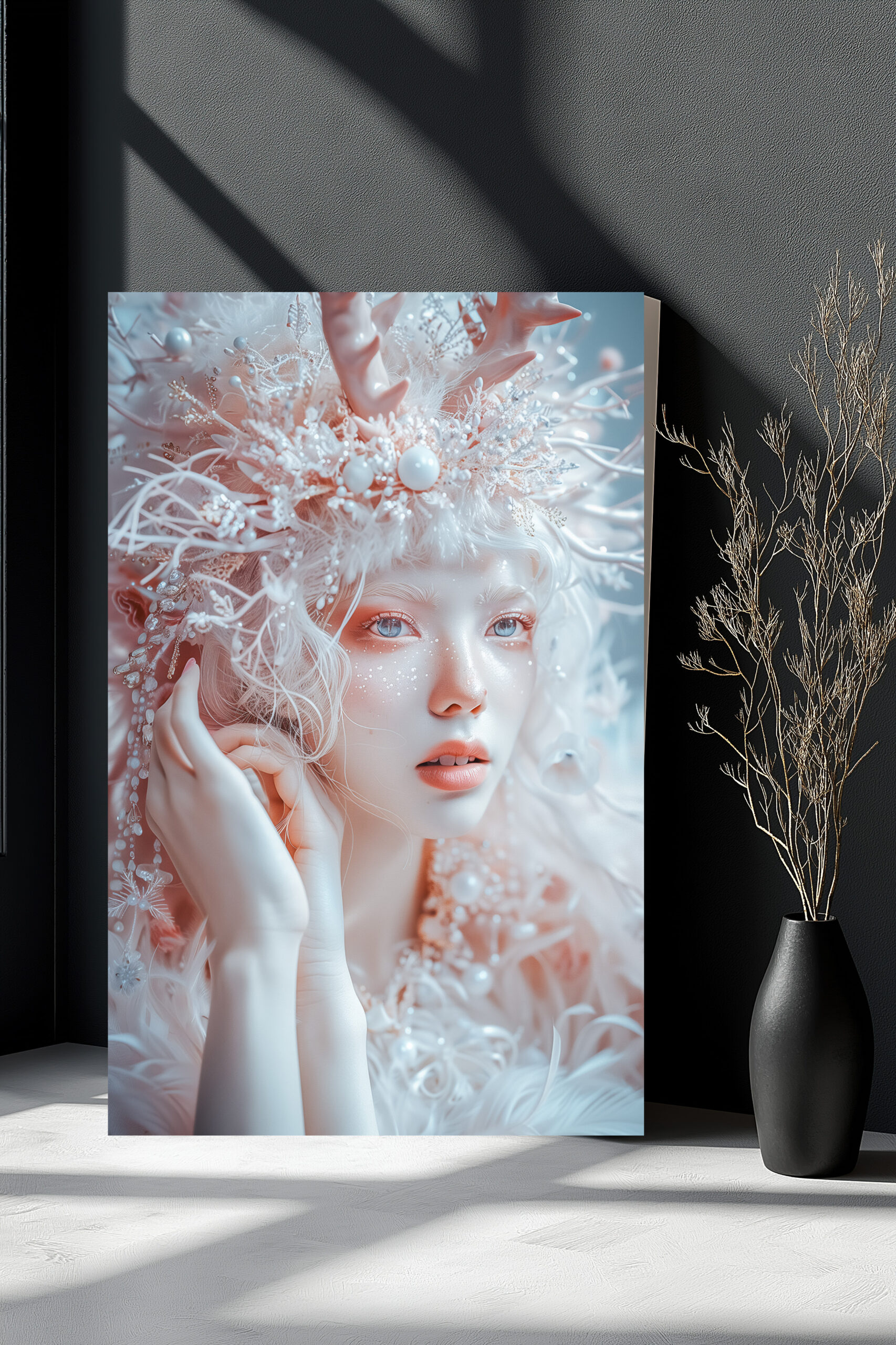 raxxa Canva: Eryndra Lichtflügel