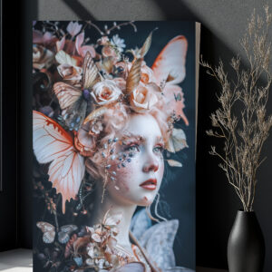 raxxa Canva: Sylviana Sommerlied