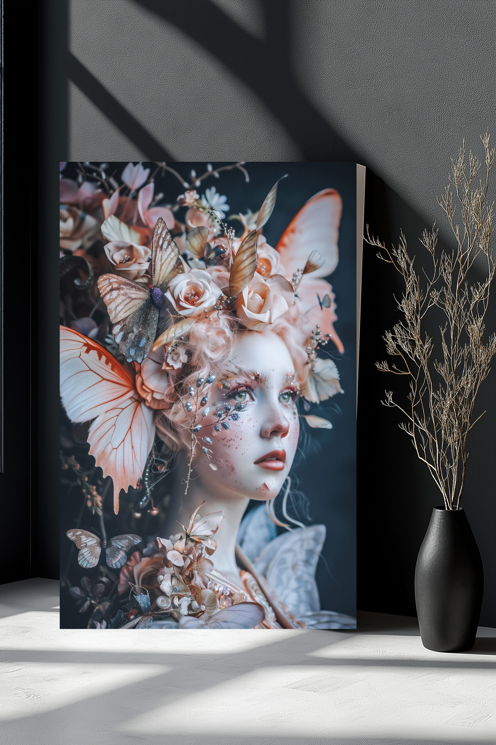 raxxa Canva: Sylviana Sommerlied