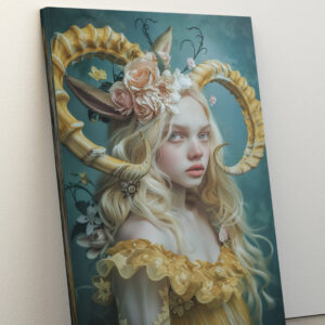 raxxa Canva: Velariel Goldherz