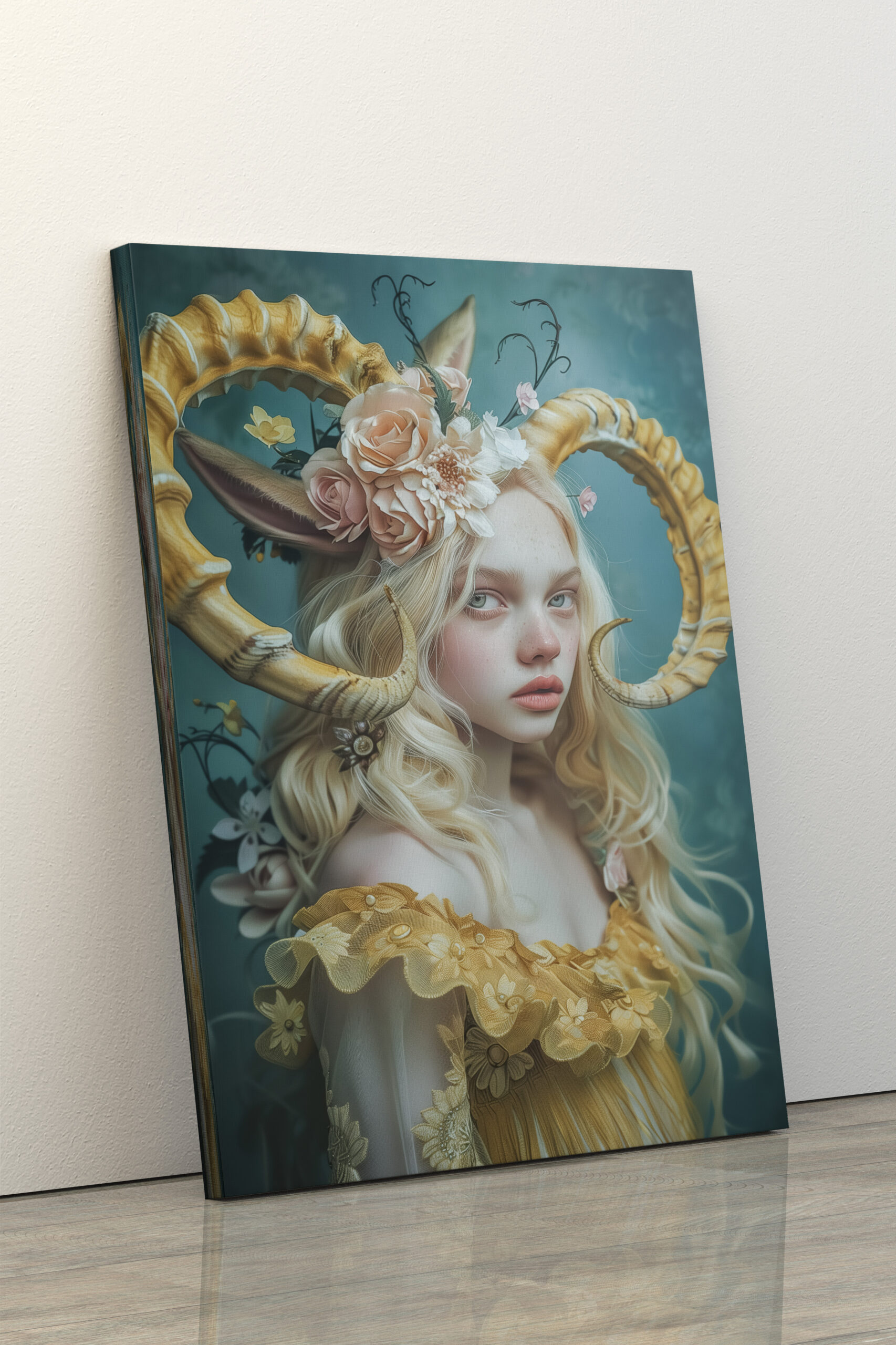 raxxa Canva: Velariel Goldherz