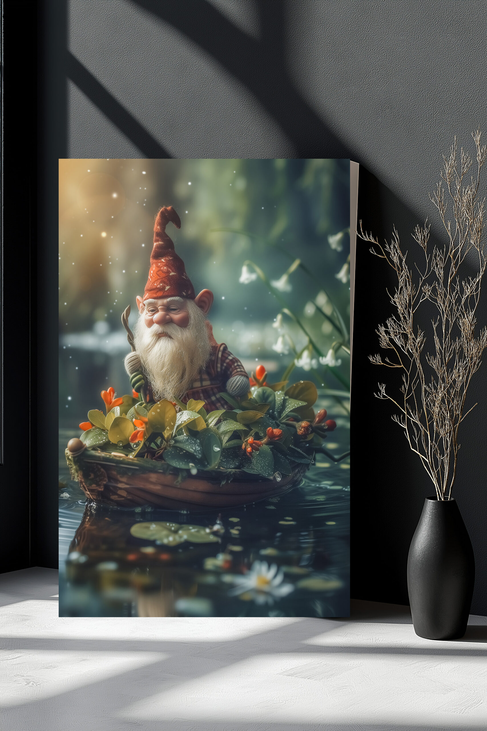 raxxa Canva: Flinko - immagine 2