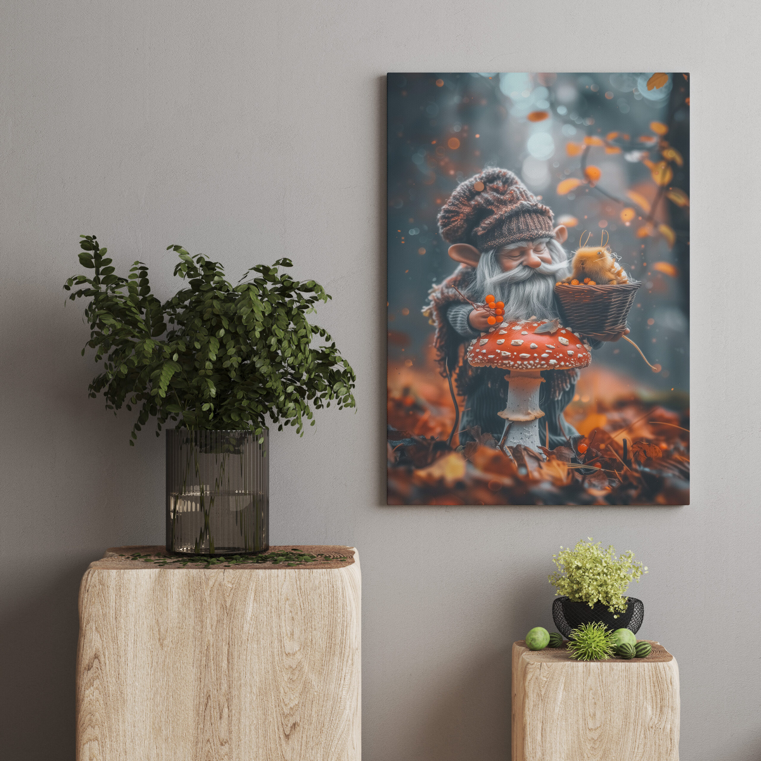 raxxa Canva: Knubbel – Image 2